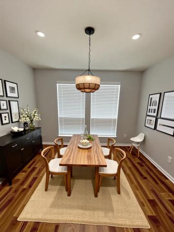 6218 Woodland Forest Drive Houston TX 77088