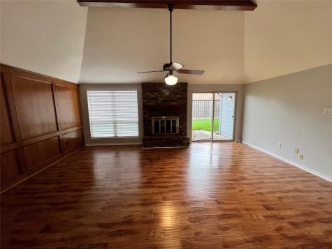 6218 Woodland Forest Drive Houston TX 77088