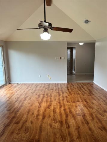 6218 Woodland Forest Drive Houston TX 77088