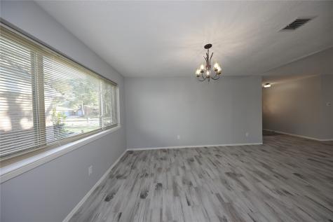 19626 Moonhollow Drive Houston TX 77084