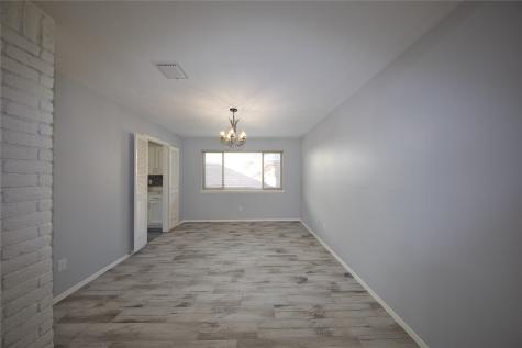 19626 Moonhollow Drive Houston TX 77084