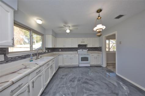 19626 Moonhollow Drive Houston TX 77084