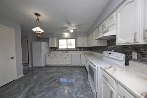 19626 Moonhollow Drive Houston TX 77084
