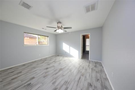 19626 Moonhollow Drive Houston TX 77084