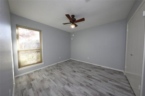 19626 Moonhollow Drive Houston TX 77084