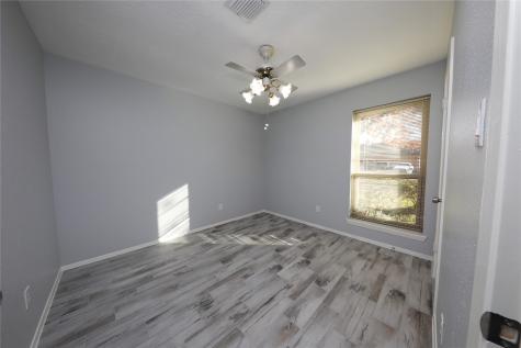 19626 Moonhollow Drive Houston TX 77084