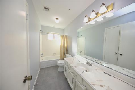 19626 Moonhollow Drive Houston TX 77084