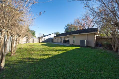 19626 Moonhollow Drive Houston TX 77084