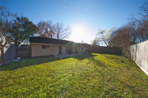 19626 Moonhollow Drive Houston TX 77084