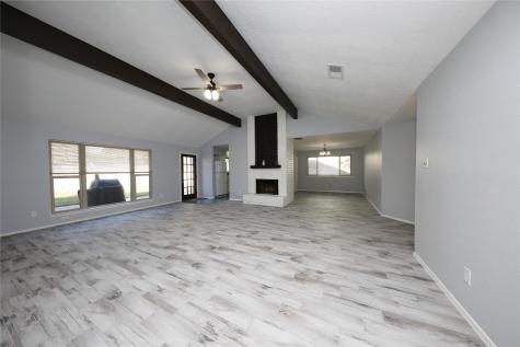 19626 Moonhollow Drive Houston TX 77084