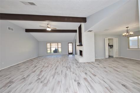 19626 Moonhollow Drive Houston TX 77084