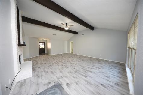 19626 Moonhollow Drive Houston TX 77084