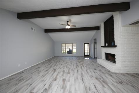 19626 Moonhollow Drive Houston TX 77084