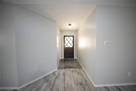 19626 Moonhollow Drive Houston TX 77084