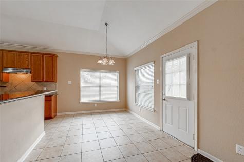 9607 Pine Bank Court Houston TX 77095