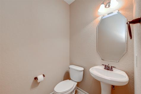 9607 Pine Bank Court Houston TX 77095