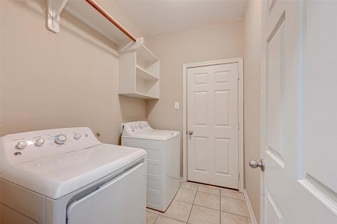 9607 Pine Bank Court Houston TX 77095