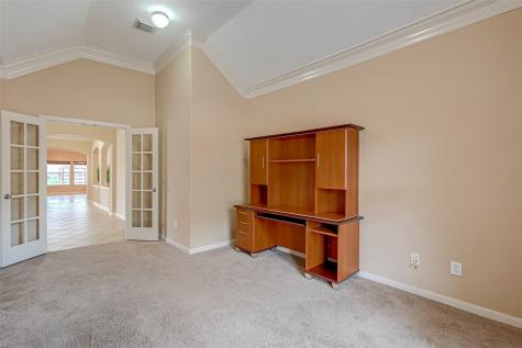 9607 Pine Bank Court Houston TX 77095