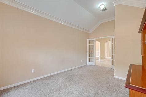 9607 Pine Bank Court Houston TX 77095