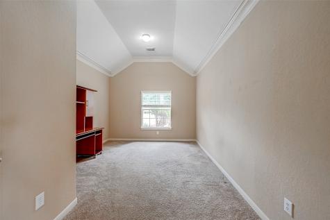 9607 Pine Bank Court Houston TX 77095