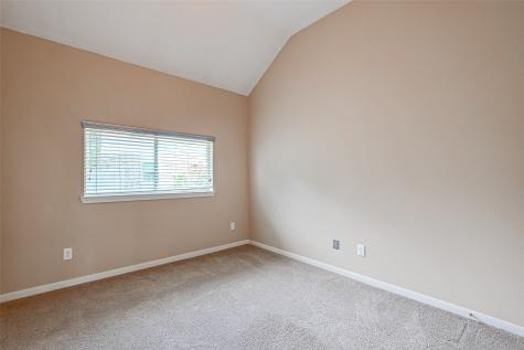 9607 Pine Bank Court Houston TX 77095