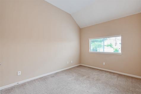 9607 Pine Bank Court Houston TX 77095