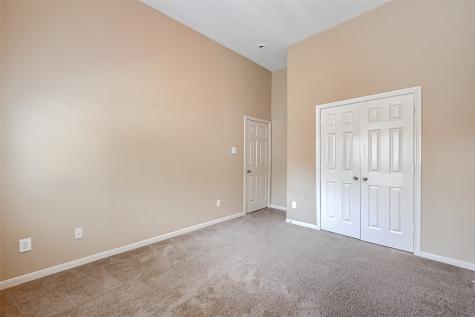 9607 Pine Bank Court Houston TX 77095