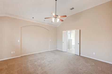 9607 Pine Bank Court Houston TX 77095