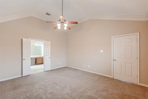9607 Pine Bank Court Houston TX 77095