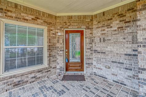 9607 Pine Bank Court Houston TX 77095