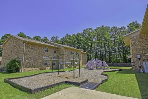 400 Pine Burr Lane Kilgore TX 75662