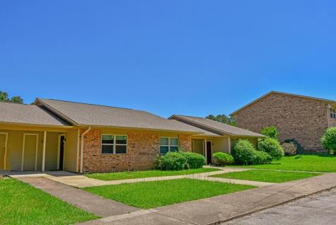 400 Pine Burr Lane Kilgore TX 75662