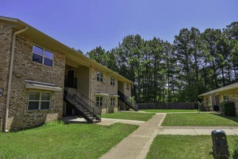 400 Pine Burr Lane Kilgore TX 75662