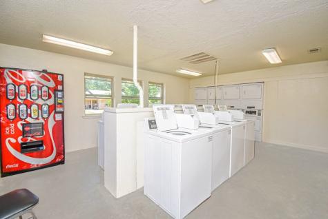 400 Pine Burr Lane Kilgore TX 75662