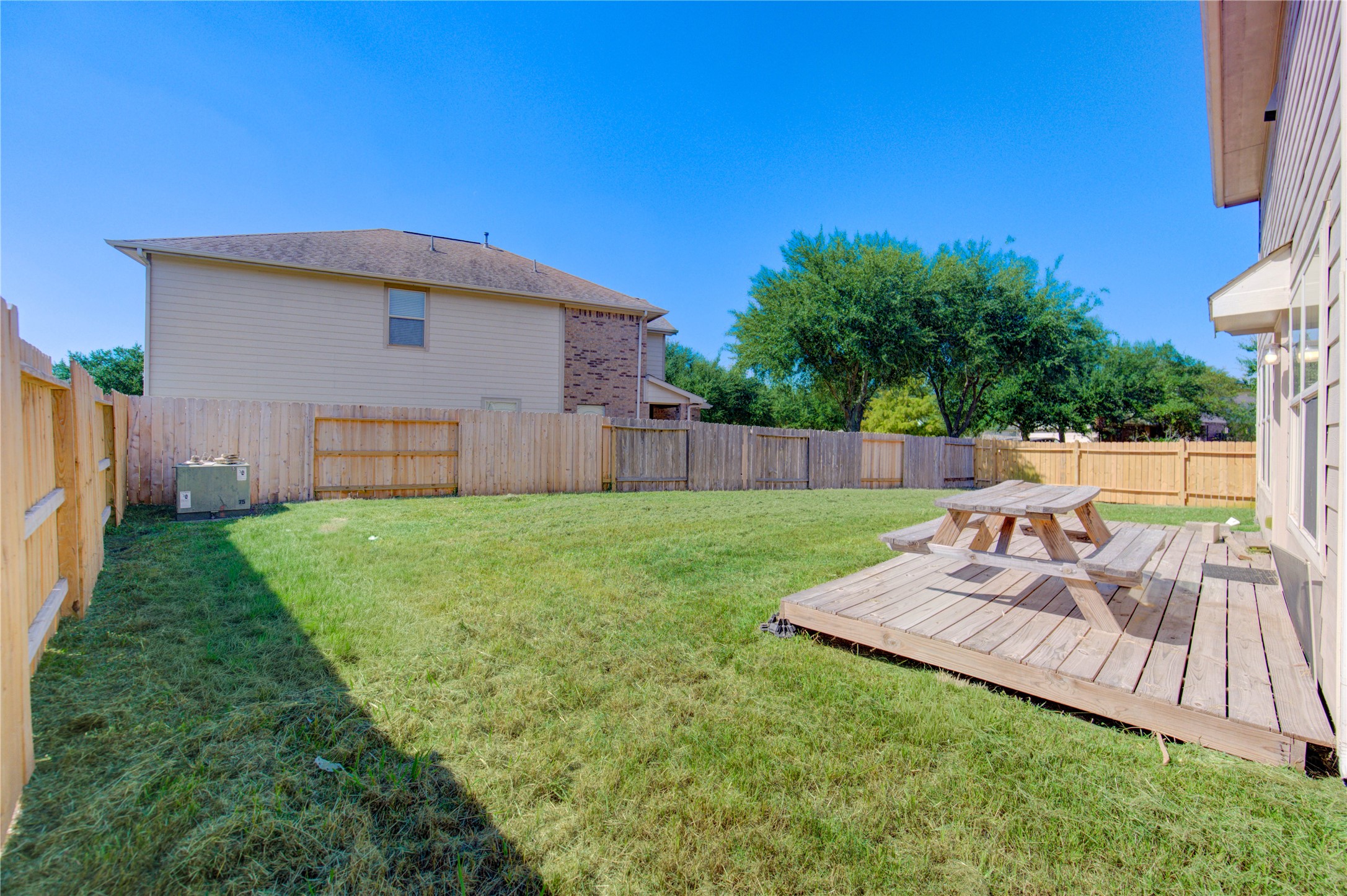 2002 Collins Rose Court Richmond TX 77469