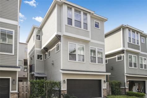 2431 Charleston Street C Houston TX 77021