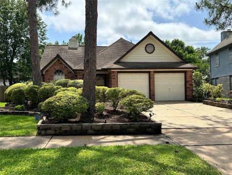 14410 Little Willow Walk Houston TX 77062