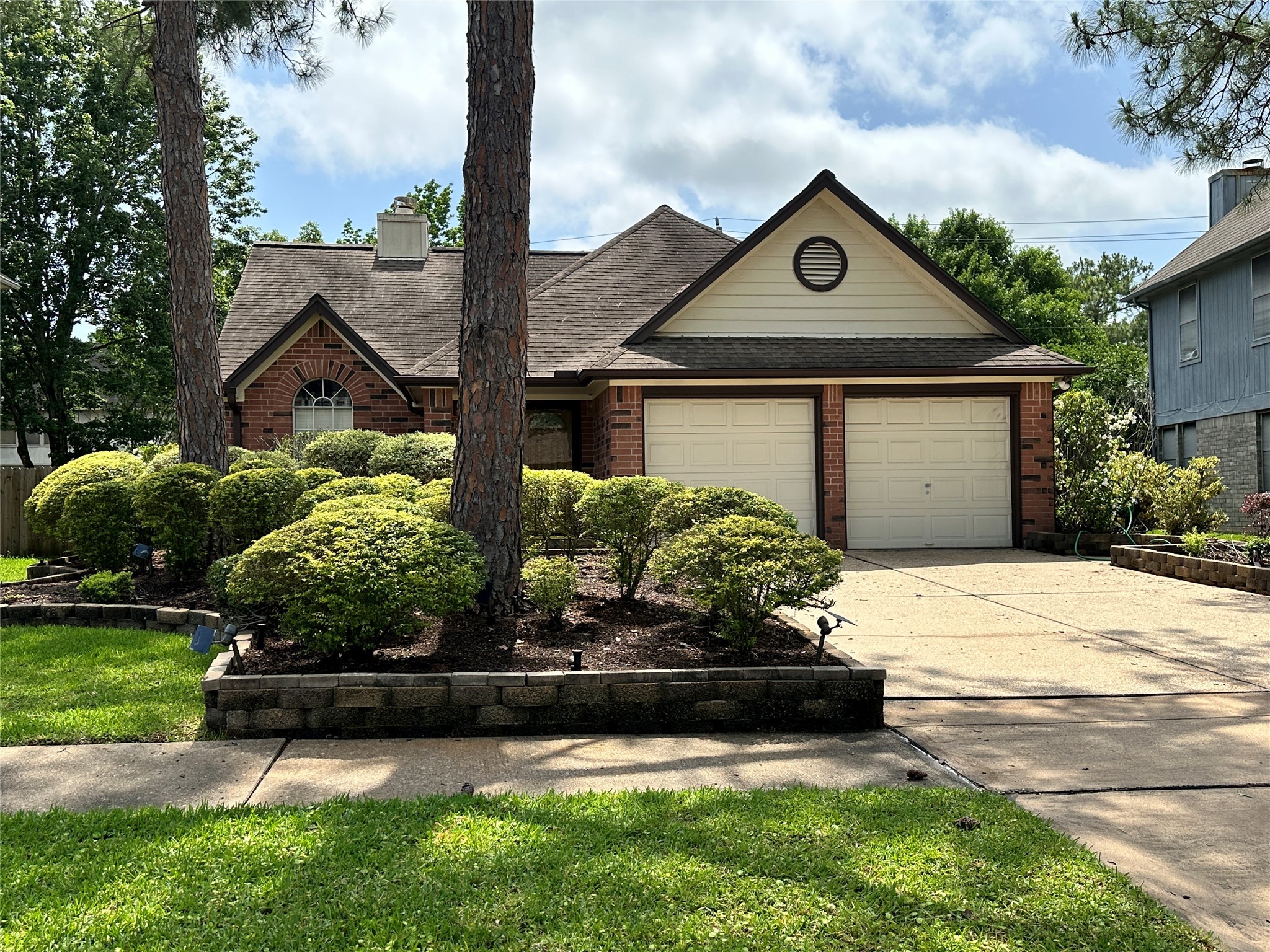 14410 Little Willow Walk Houston TX 77062