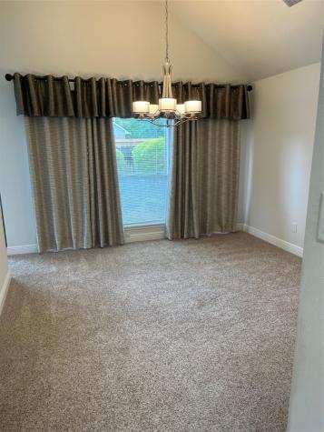 14410 Little Willow Walk Houston TX 77062