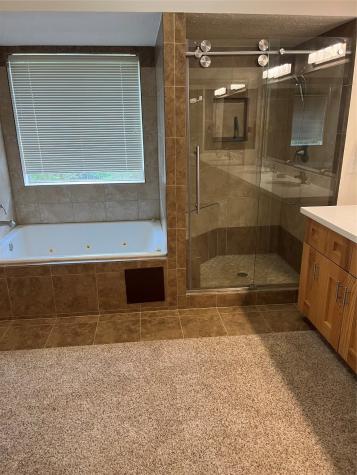 14410 Little Willow Walk Houston TX 77062