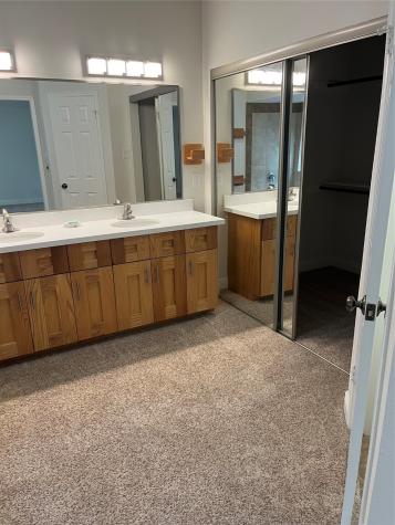 14410 Little Willow Walk Houston TX 77062
