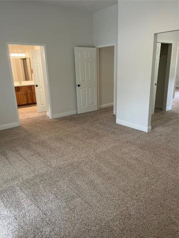 14410 Little Willow Walk Houston TX 77062