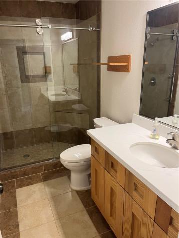 14410 Little Willow Walk Houston TX 77062