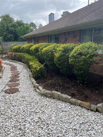 14410 Little Willow Walk Houston TX 77062
