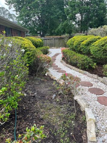 14410 Little Willow Walk Houston TX 77062