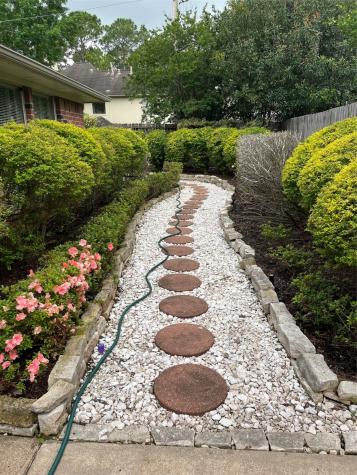 14410 Little Willow Walk Houston TX 77062