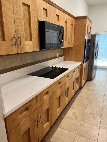 14410 Little Willow Walk Houston TX 77062