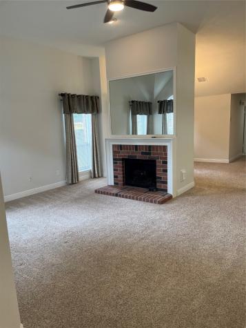 14410 Little Willow Walk Houston TX 77062