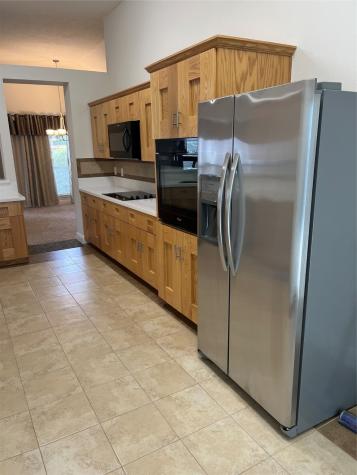 14410 Little Willow Walk Houston TX 77062