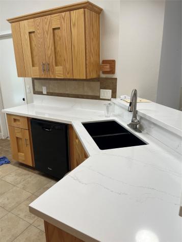 14410 Little Willow Walk Houston TX 77062